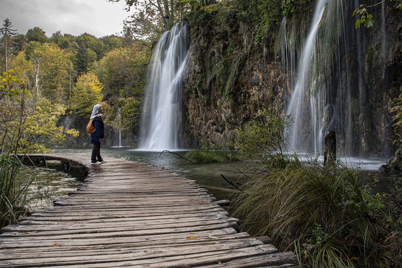 Plitvice Lakes National Park_.jpg