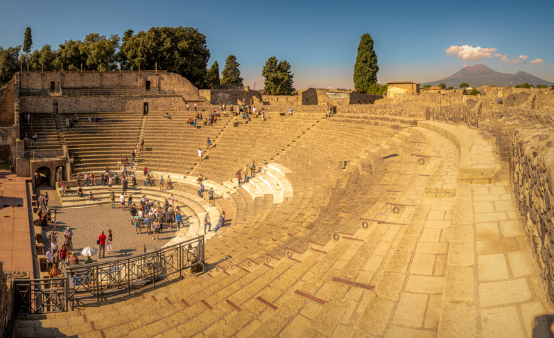 Pompei 1(1).jpg
