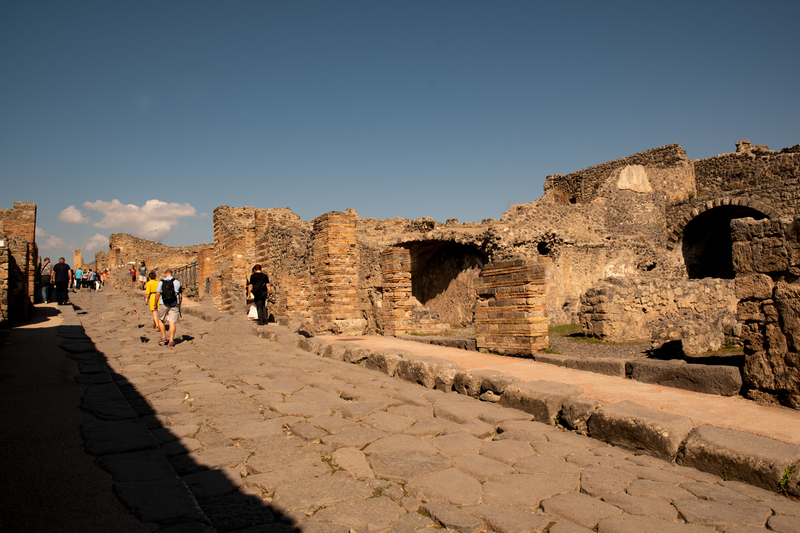 Pompei 2(1).jpg