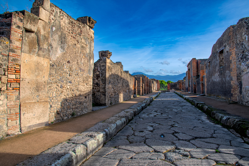 Pompei(1).jpg
