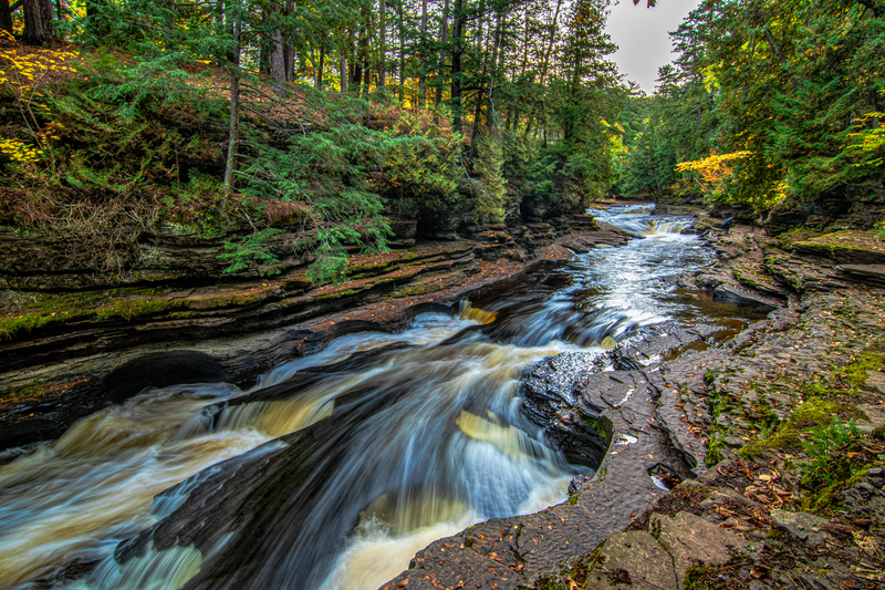 Presque Isle River 2.jpg