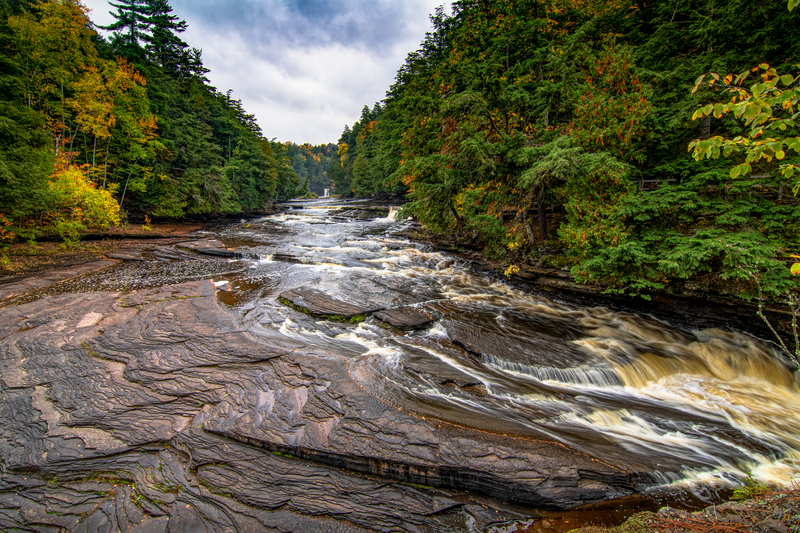 Presque Isle River(1).jpg