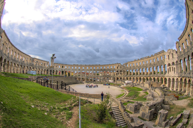 Pula Arena.jpg