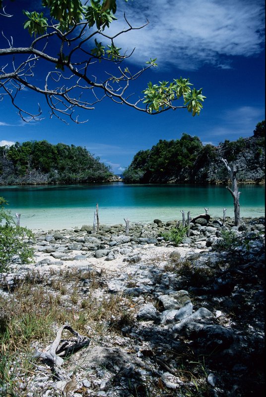Raja Ampat  2.jpg