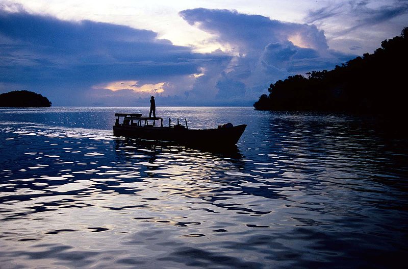 Raja Ampat Sunset1.jpg