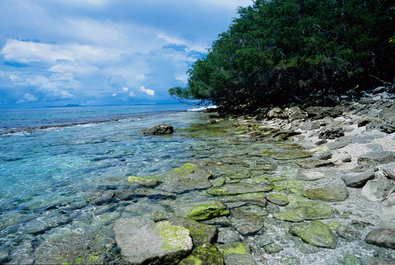 Raja Ampat.jpg