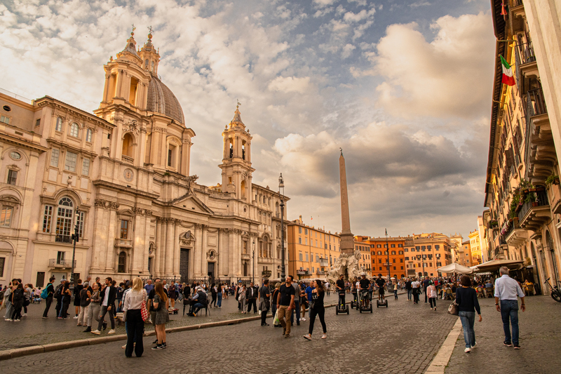 Rome 1(1).jpg