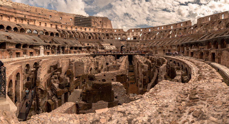 Rome 10(1).jpg