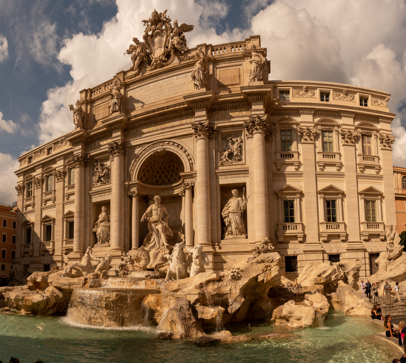 Rome 11(1).jpg