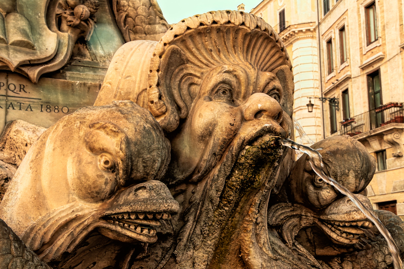 Rome 12(1).jpg