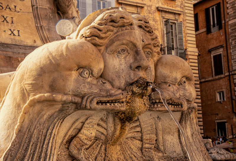 Rome 13(1).jpg