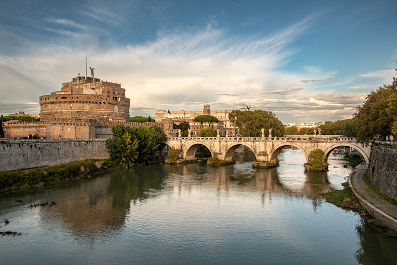 Rome 14(1).jpg