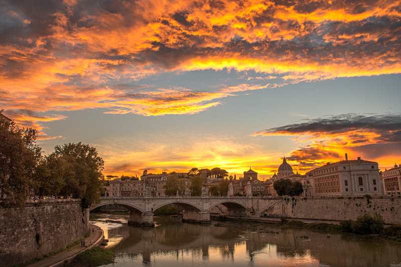 Rome 15(1).jpg