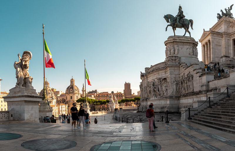 Rome 16(1).jpg