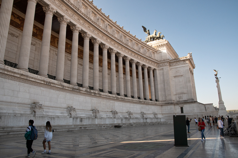 Rome 17(1).jpg