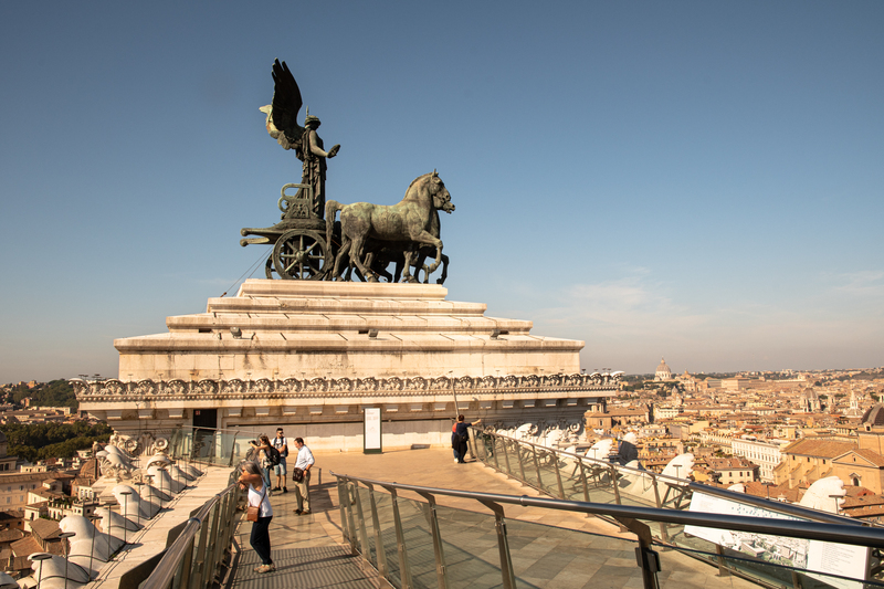 Rome 18(1).jpg