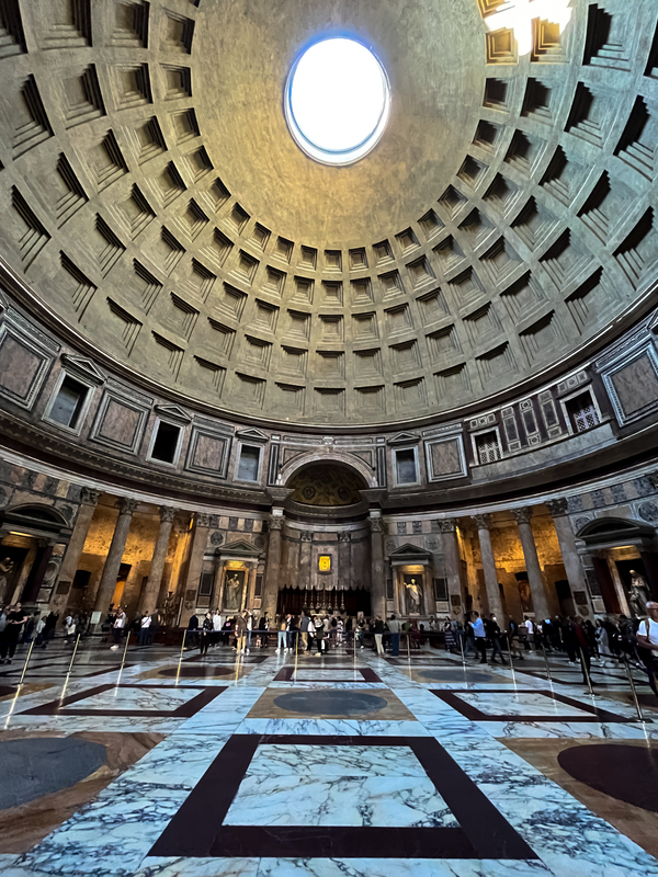 Rome 19(1).jpg