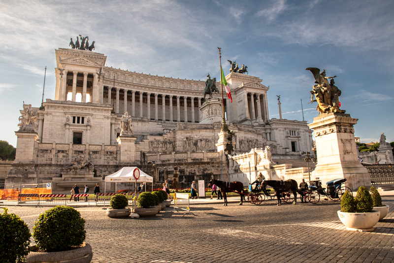 Rome 2(1).jpg