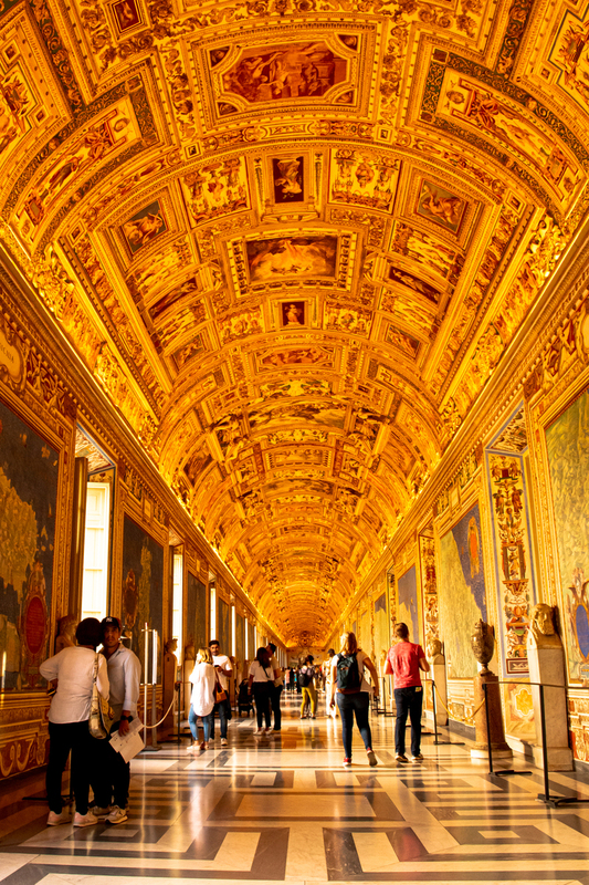 Rome 20(1).jpg
