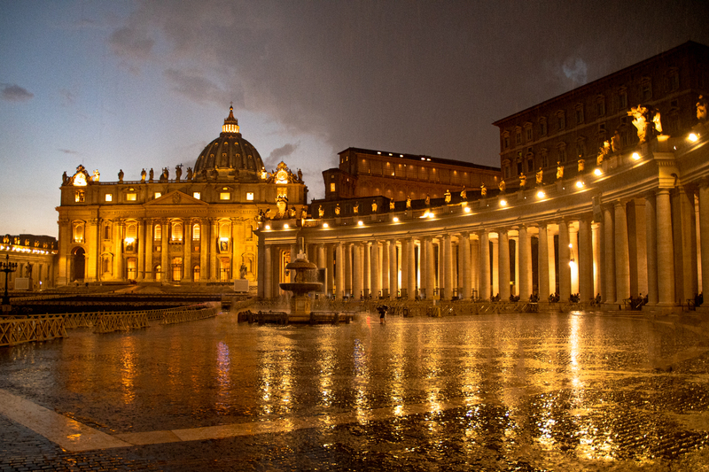 Rome 21(1).jpg