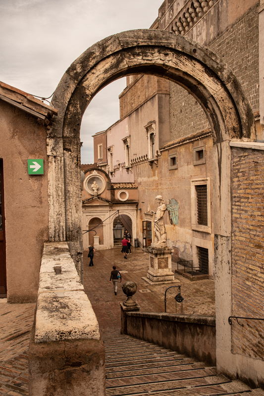 Rome 23(1).jpg