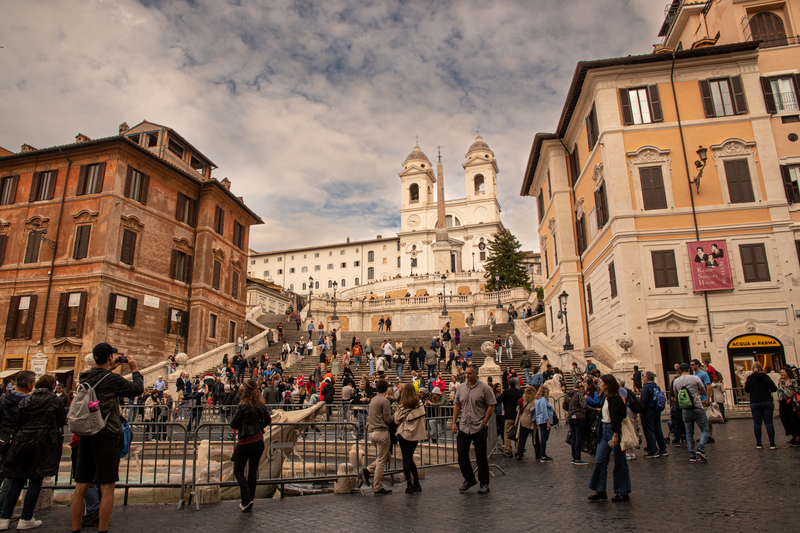 Rome 24(1).jpg