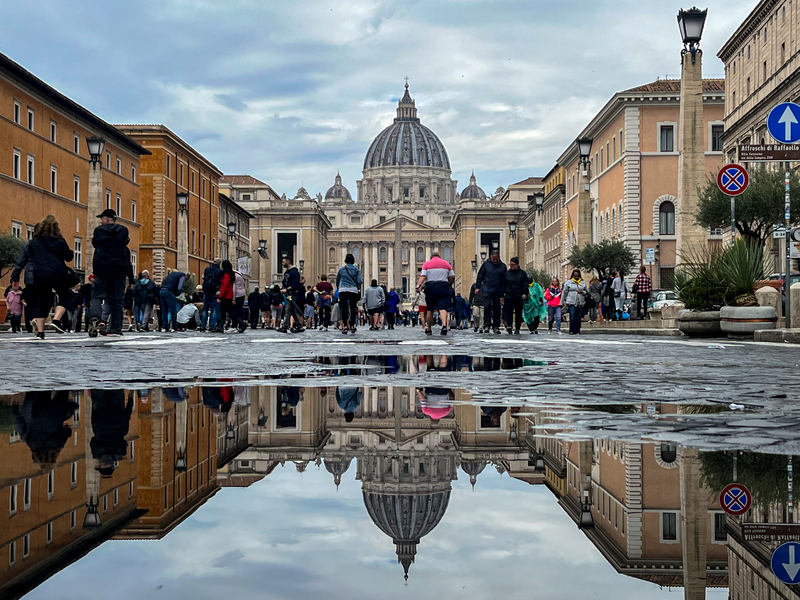 Rome 25(1).jpg