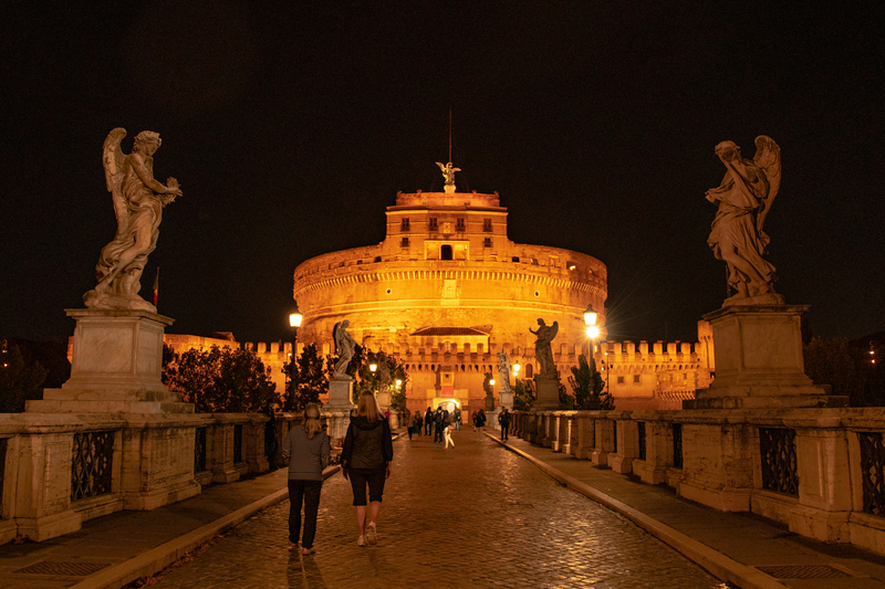 Rome 26(1).jpg