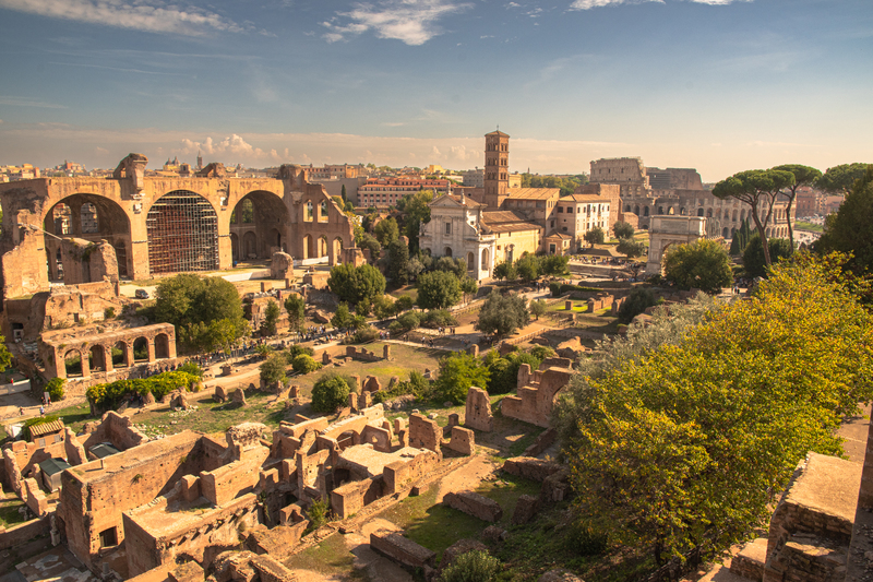 Rome 3(1).jpg