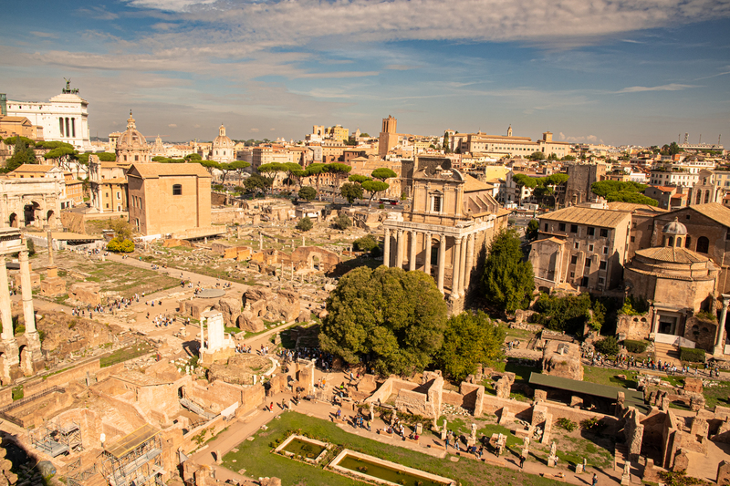 Rome 4(1).jpg
