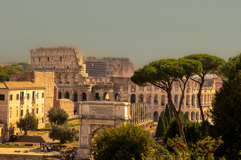 Rome 5(1).jpg