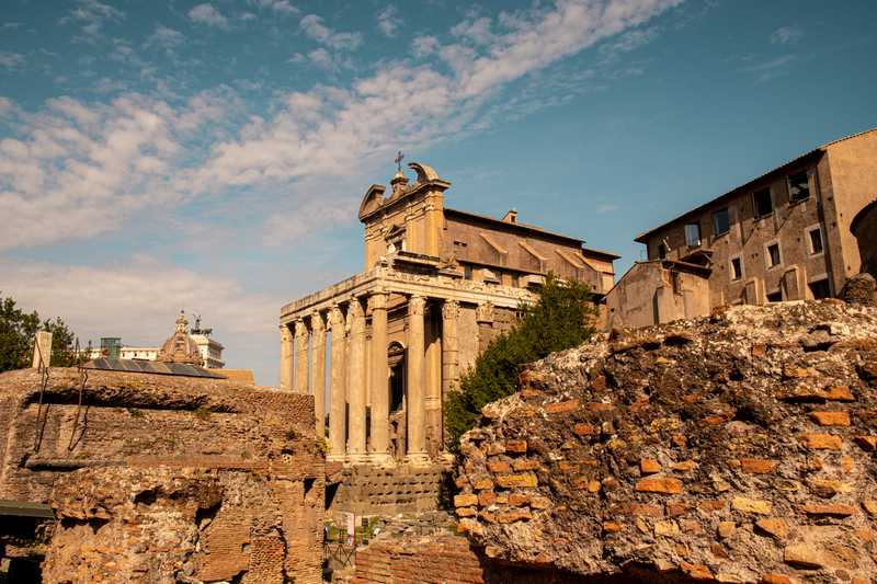 Rome 6(1).jpg