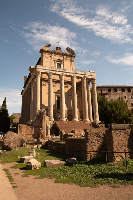 Rome 7(1).jpg