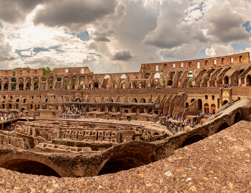 Rome 8(1).jpg