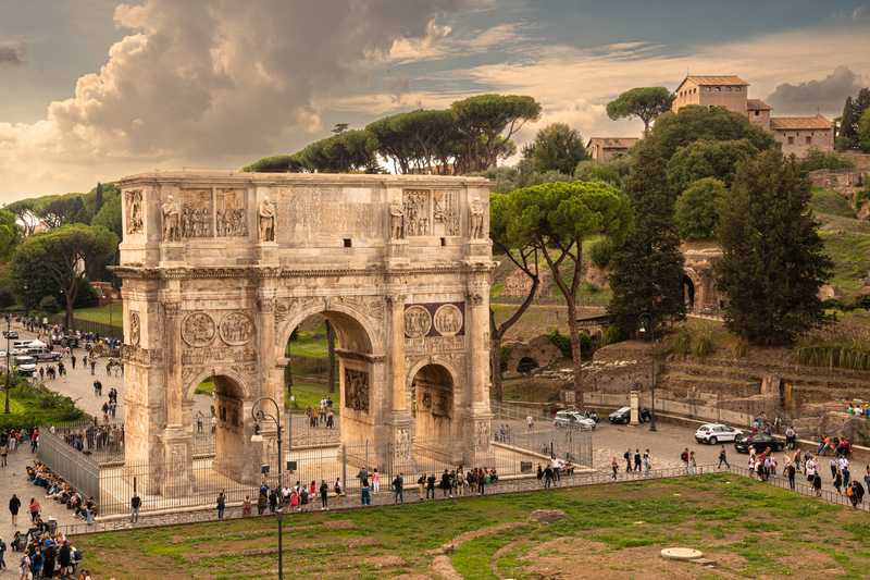 Rome 9(1).jpg