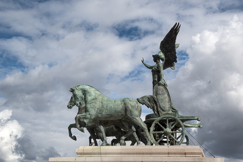 Rome Statue 3.jpg