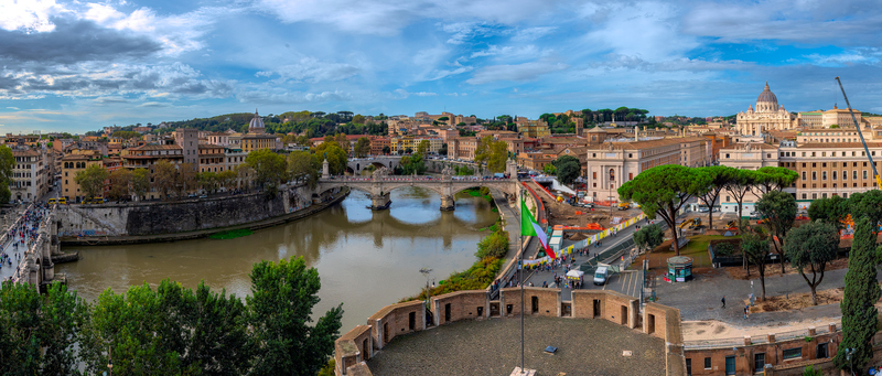 Rome.jpg