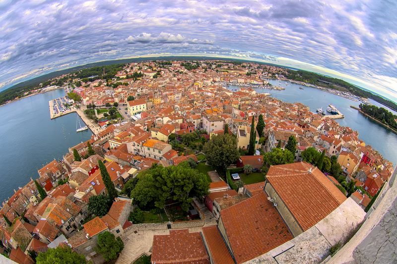 Rovinj.jpg