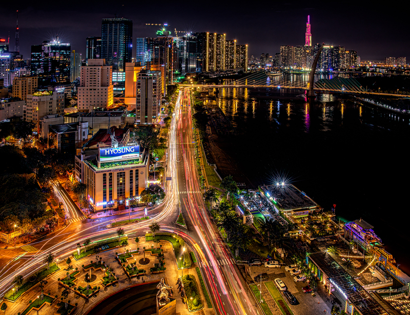 Saigon(1).jpg