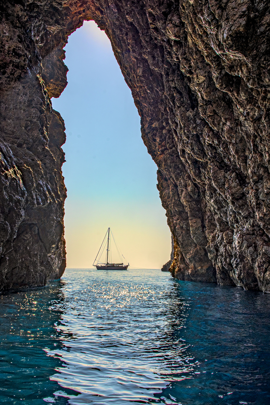 Sailing the Aegean Sea 2.jpg