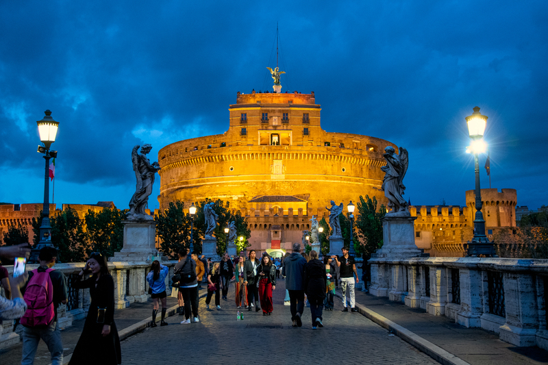 Sant Angelo Castle.jpg