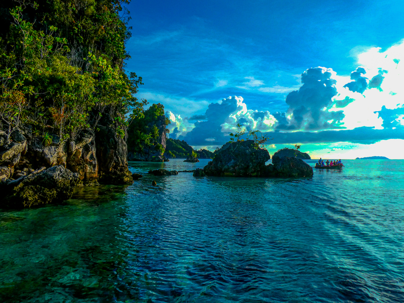Scenery(1).jpg
