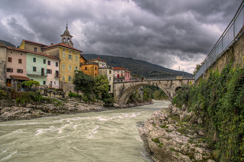 Slovenia_.jpg