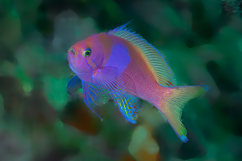 Squarespot Anthias(2).jpg