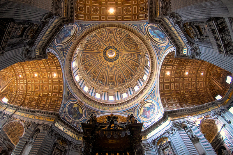 St Peters Dome.jpg