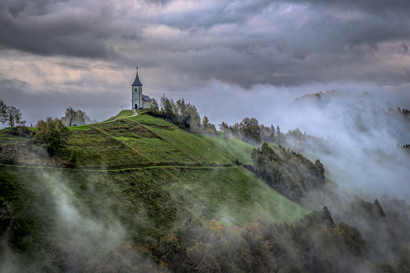 St Primus  Felician Church(1).jpg