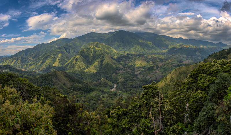 Sulawesi.jpg