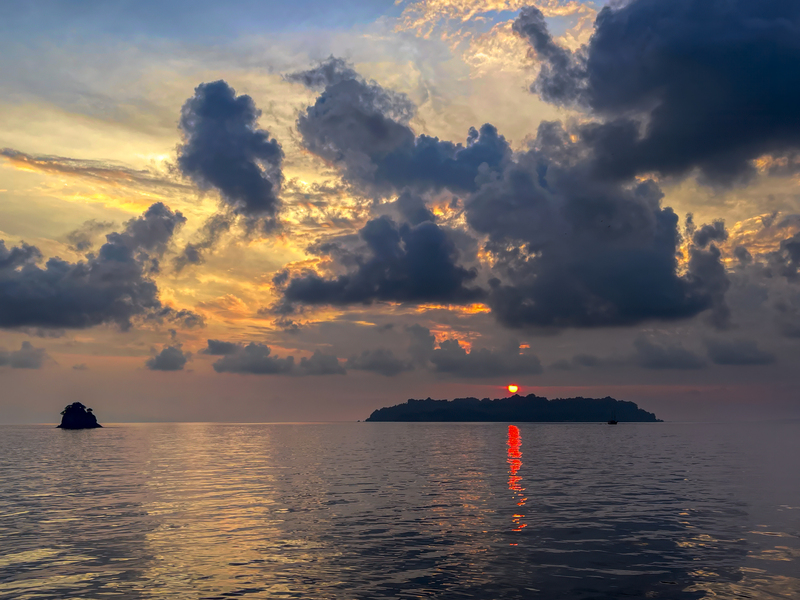 Sunrise in Halmahera(1).jpg