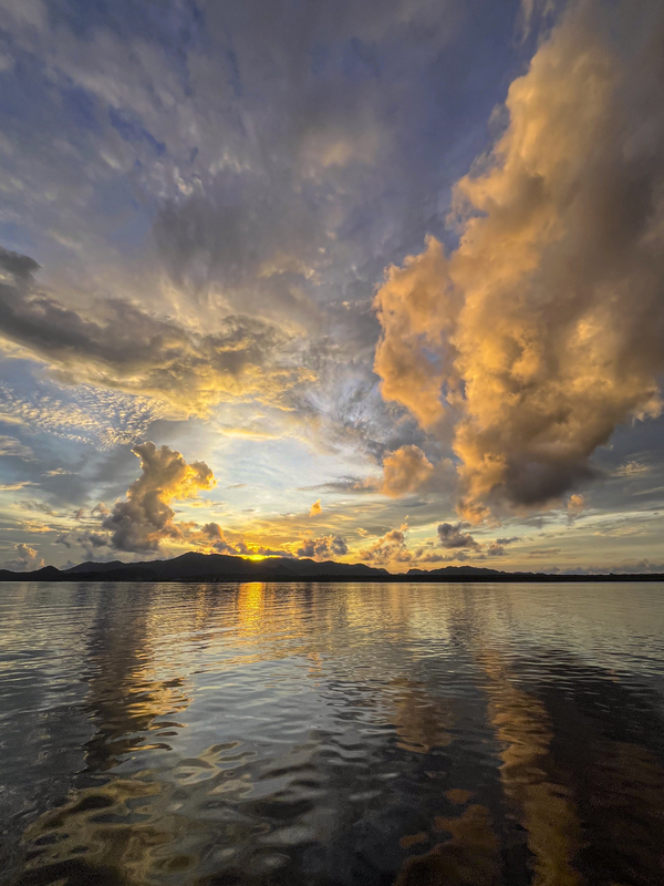 Sunset in Halmahera.jpg