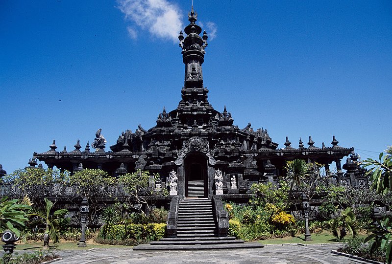 Temple in Bali.jpg